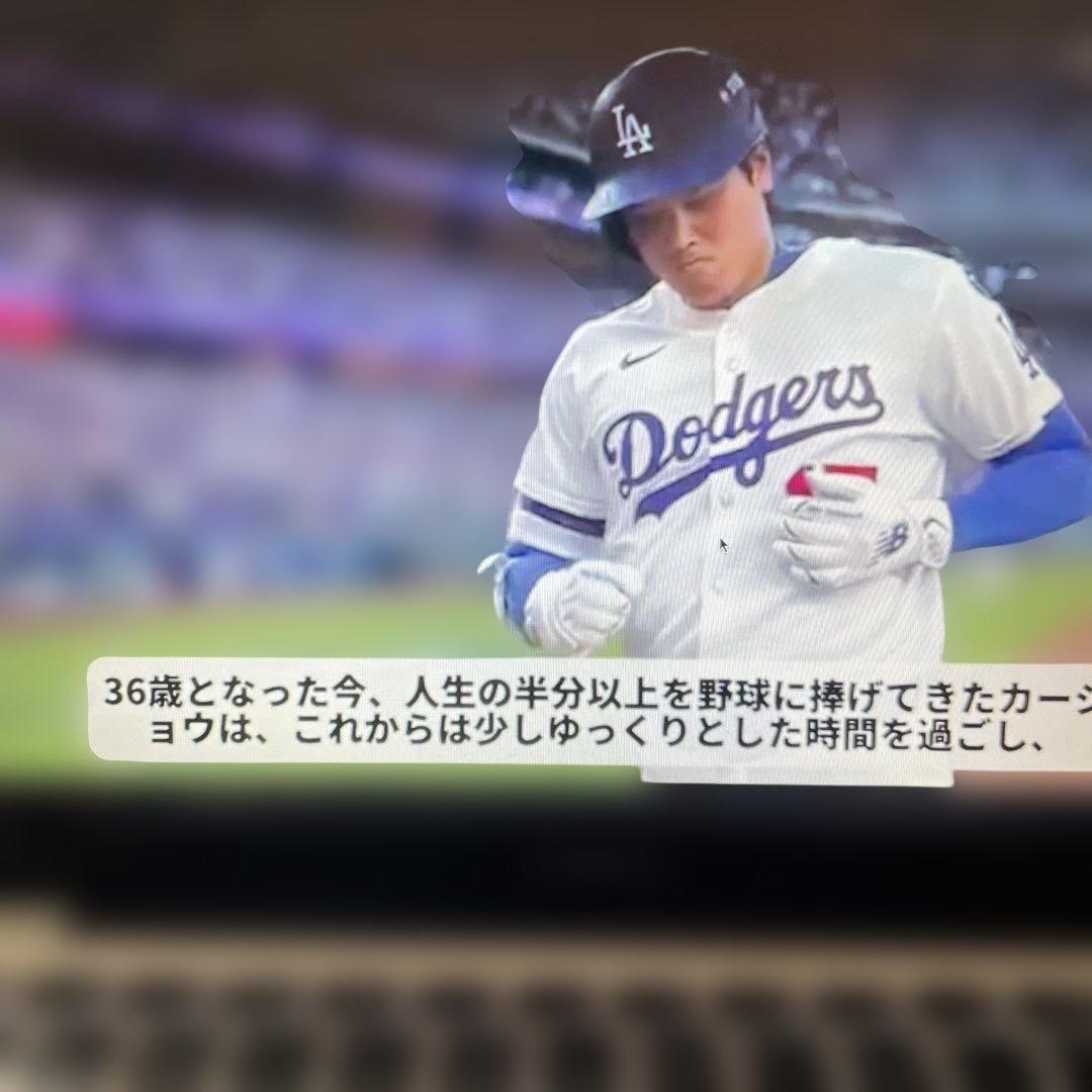 Ax美品2015年 Mac Book Pro 13inch