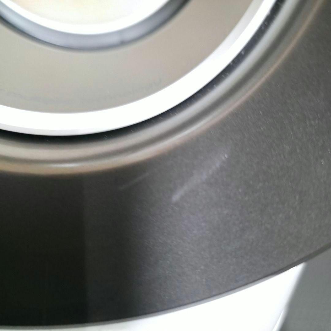 238】Dyson hot+cool AM09 ダイソン　 暖房　冷房1年間使用