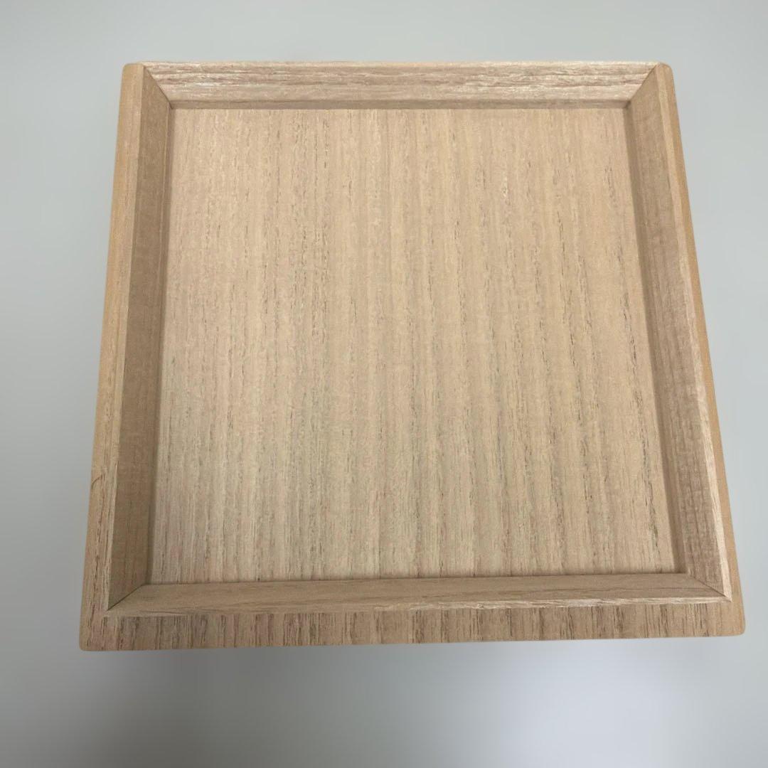 陶芸家 [加藤 寿逸] 鉄彩白釉 瀬戸志野焼