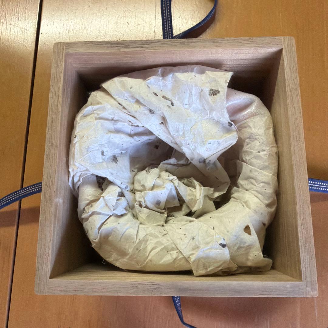 陶芸家 [加藤 寿逸] 鉄彩白釉 瀬戸志野焼