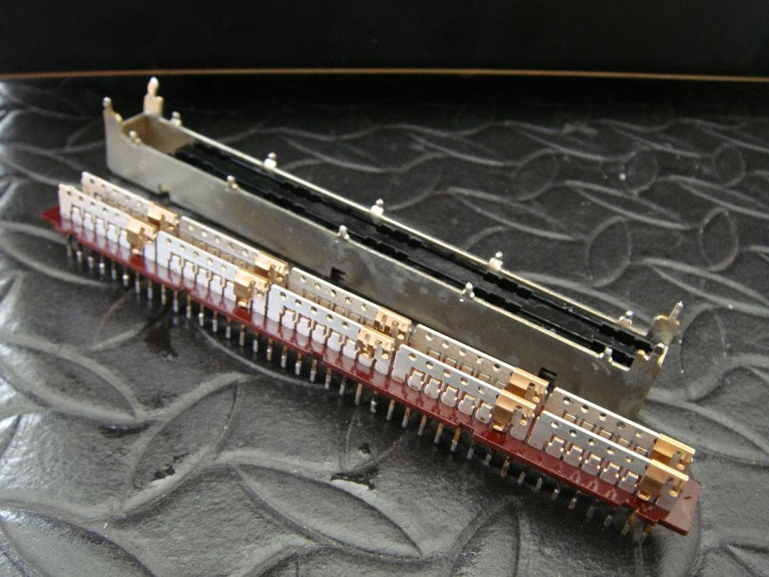 整備済 程度良 ONKYO オンキョー プリメイン Integra A-810