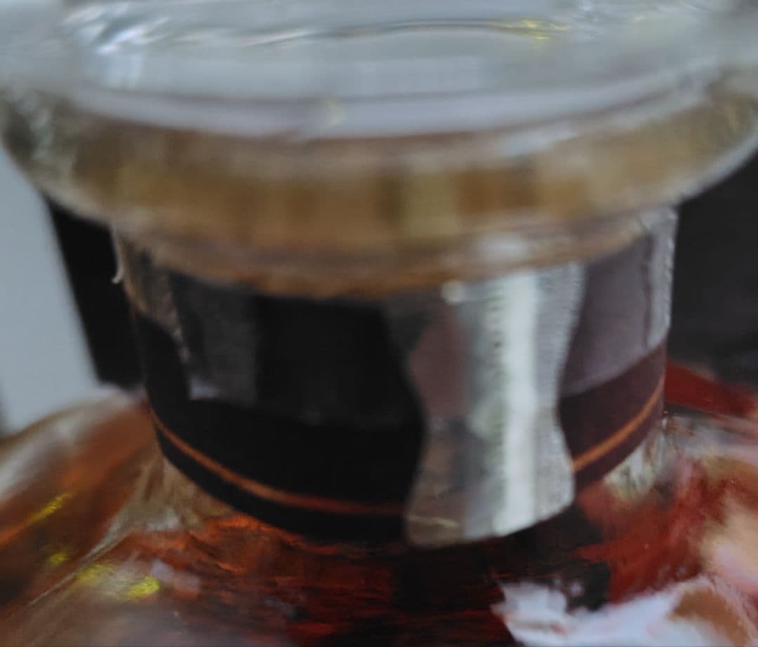 響21年ウイスキー 750ml　2本セット