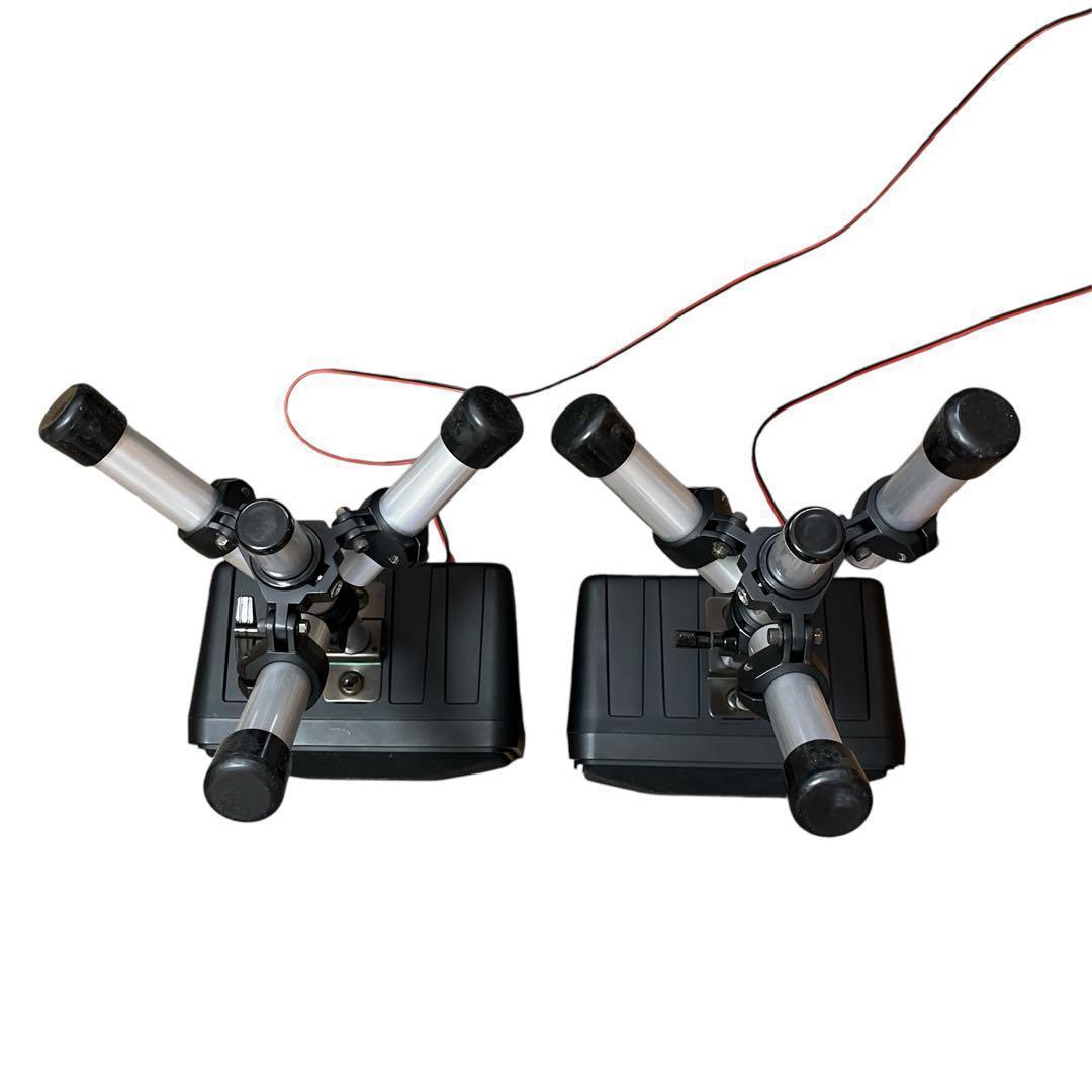 【最安値】BOSE 101MM スピーカー 調整可能な三脚スタンド付き