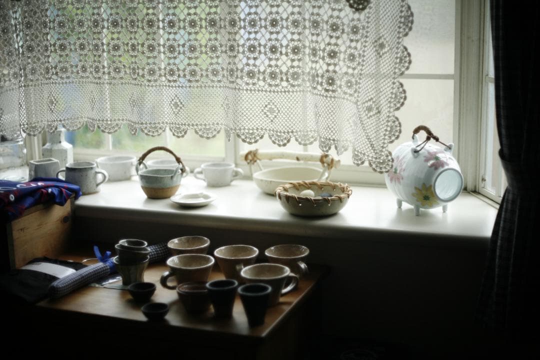 レンズ(単焦点) NIKON Non-Ai NIKKOR-S Auto F1.4/50mm L31