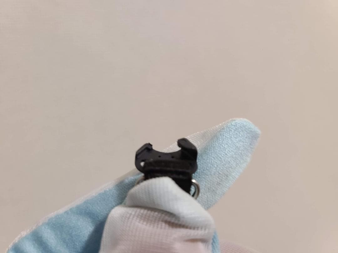 美品 Panasonic DMC-GM1 ショット数525回 1244