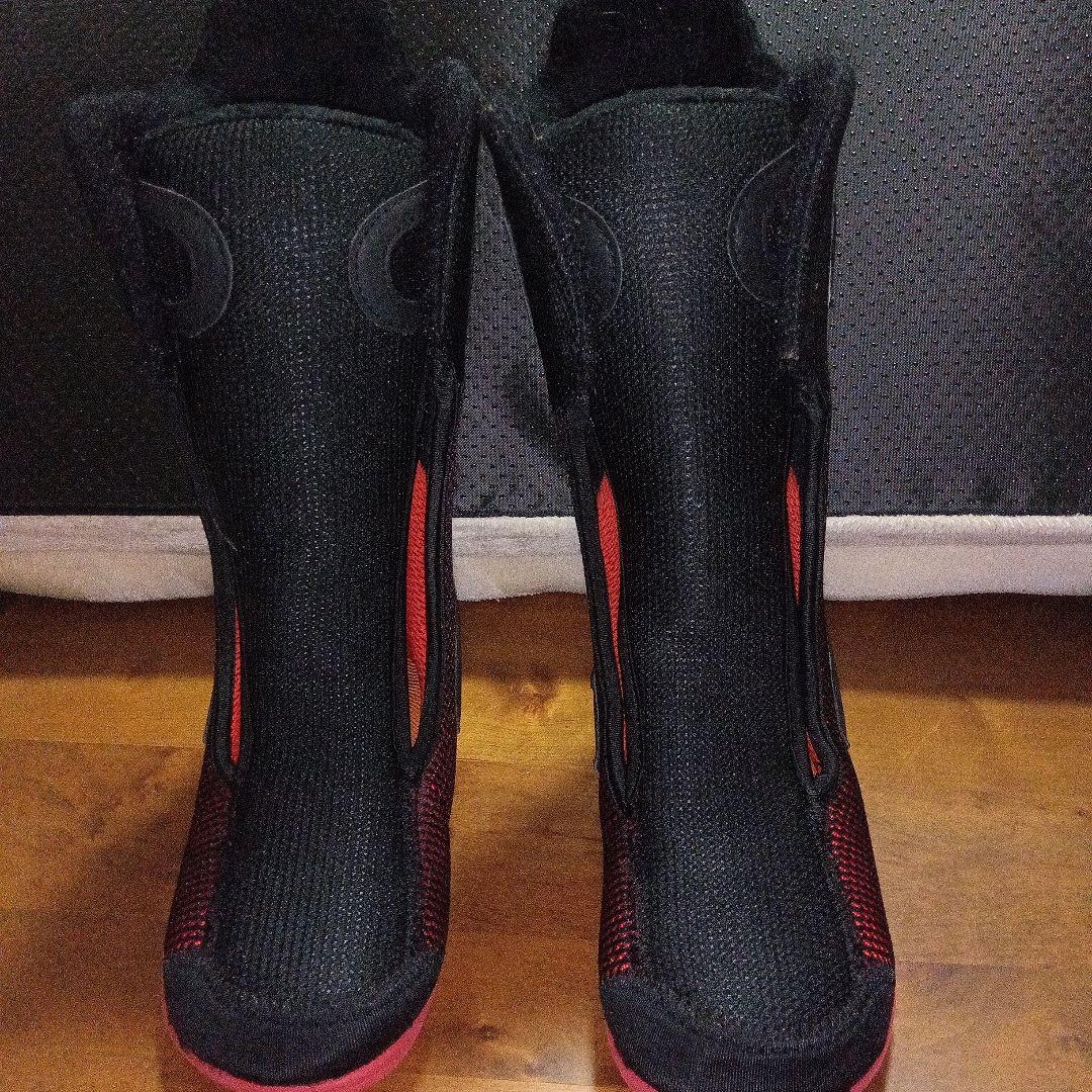 FLUX スノーボードブーツ　VR-SPEED ヨネックス インナー