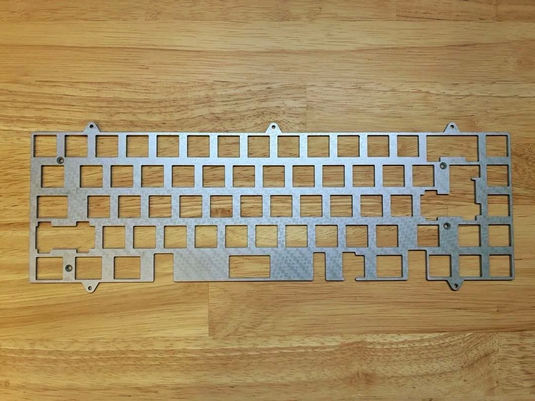 Mode Encore Series 3 キーボード本体 美品 在庫無