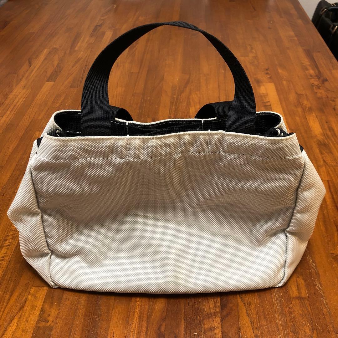 ブリーフィングゴルフ　カートバッグ