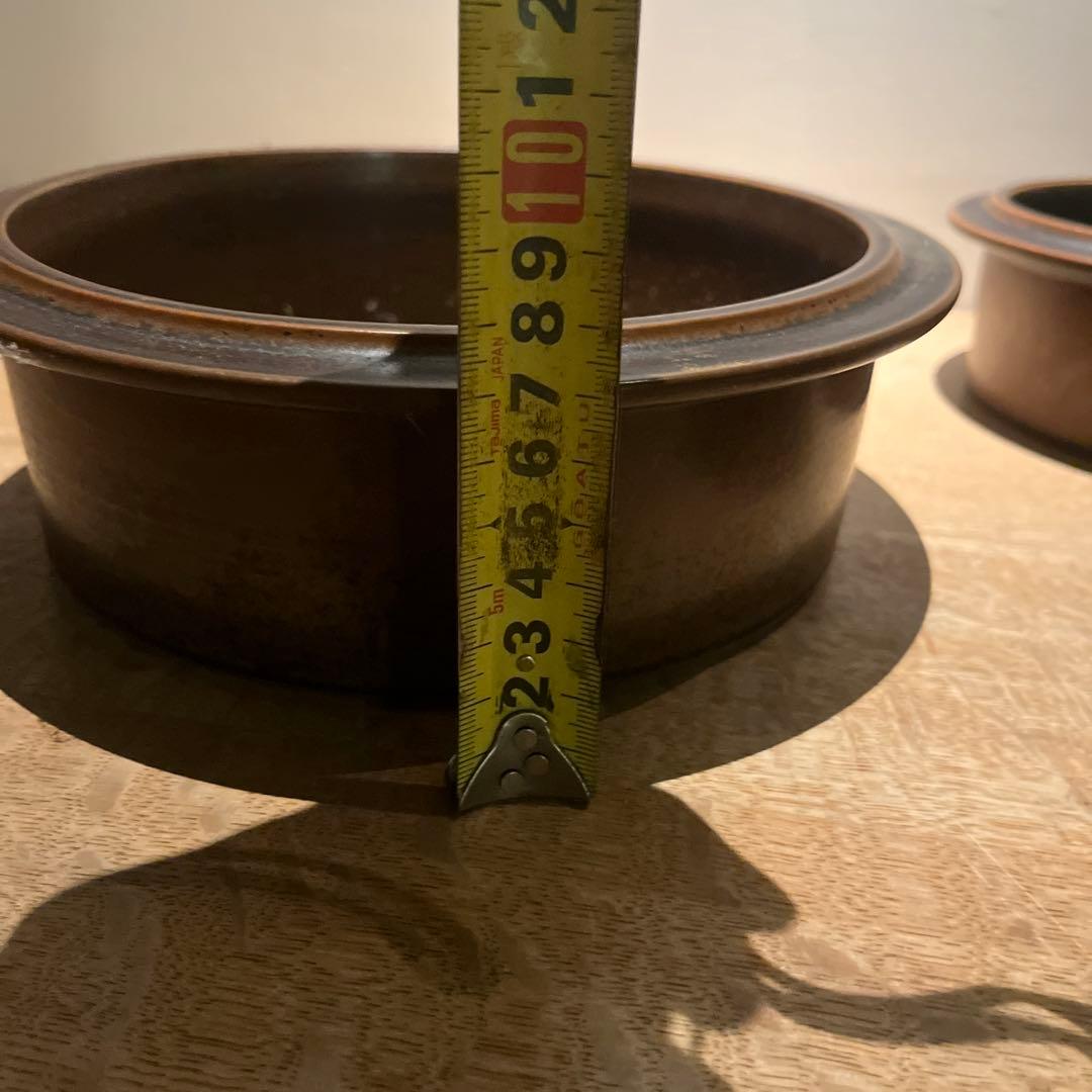 Arabia ボウル　セット