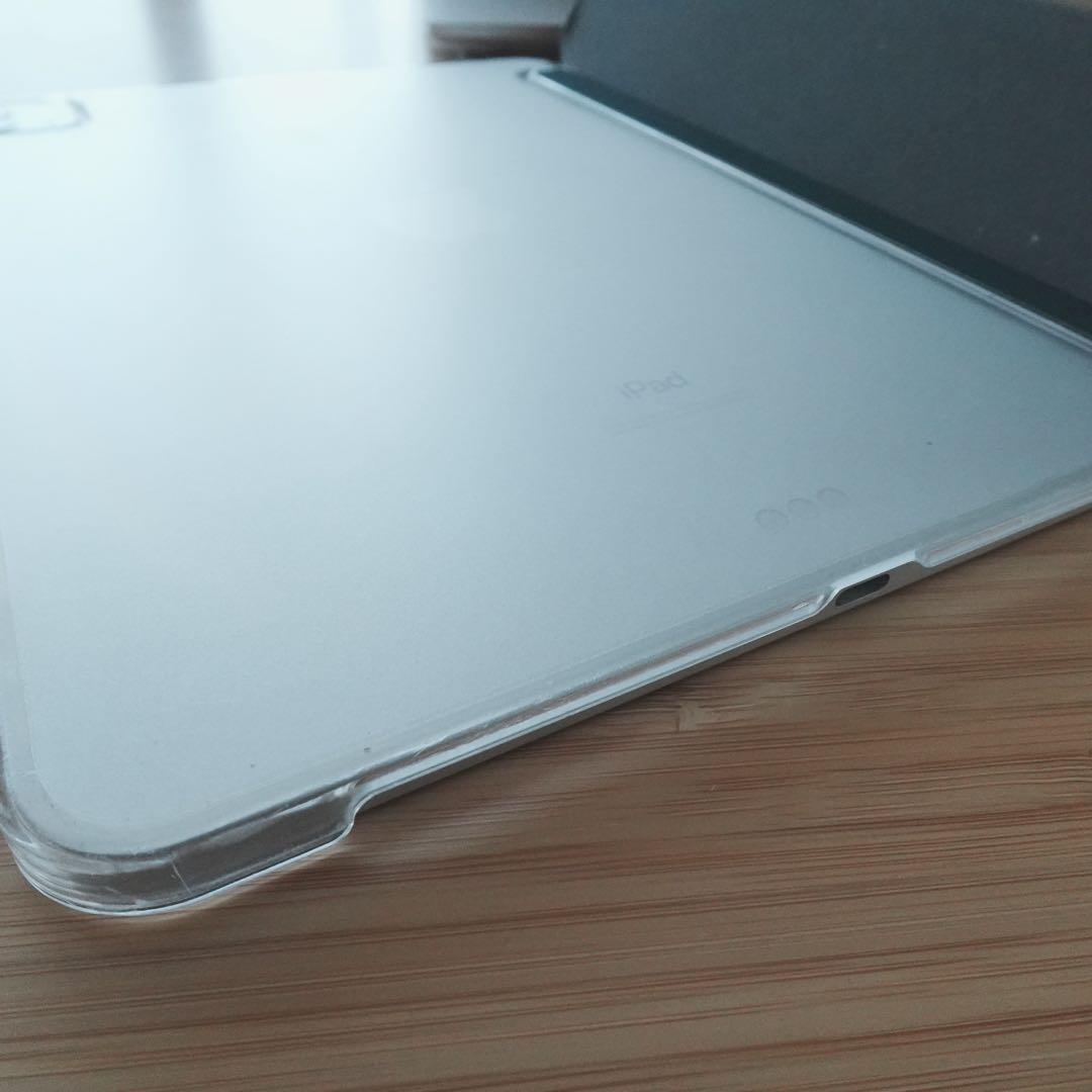 Apple iPad Pro 11インチ128GB / Apple Pencil