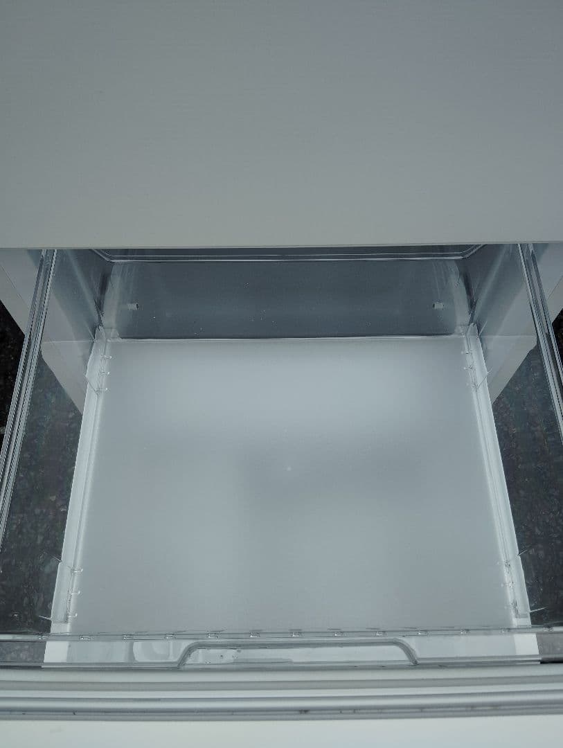 ⭐️大人気商品パナ156L 2024年式【展示品】　東京都/神奈川県送料無料