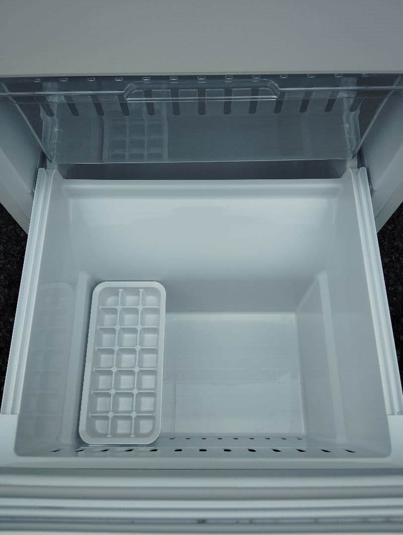 ⭐️大人気商品パナ156L 2024年式【展示品】　東京都/神奈川県送料無料