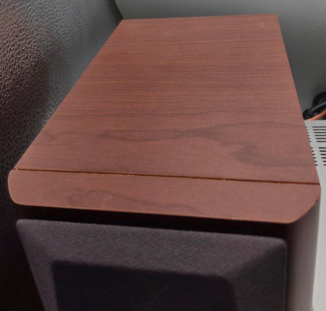 ONKYO CR-N755 オンキョー ネットワーク CDレシーバー