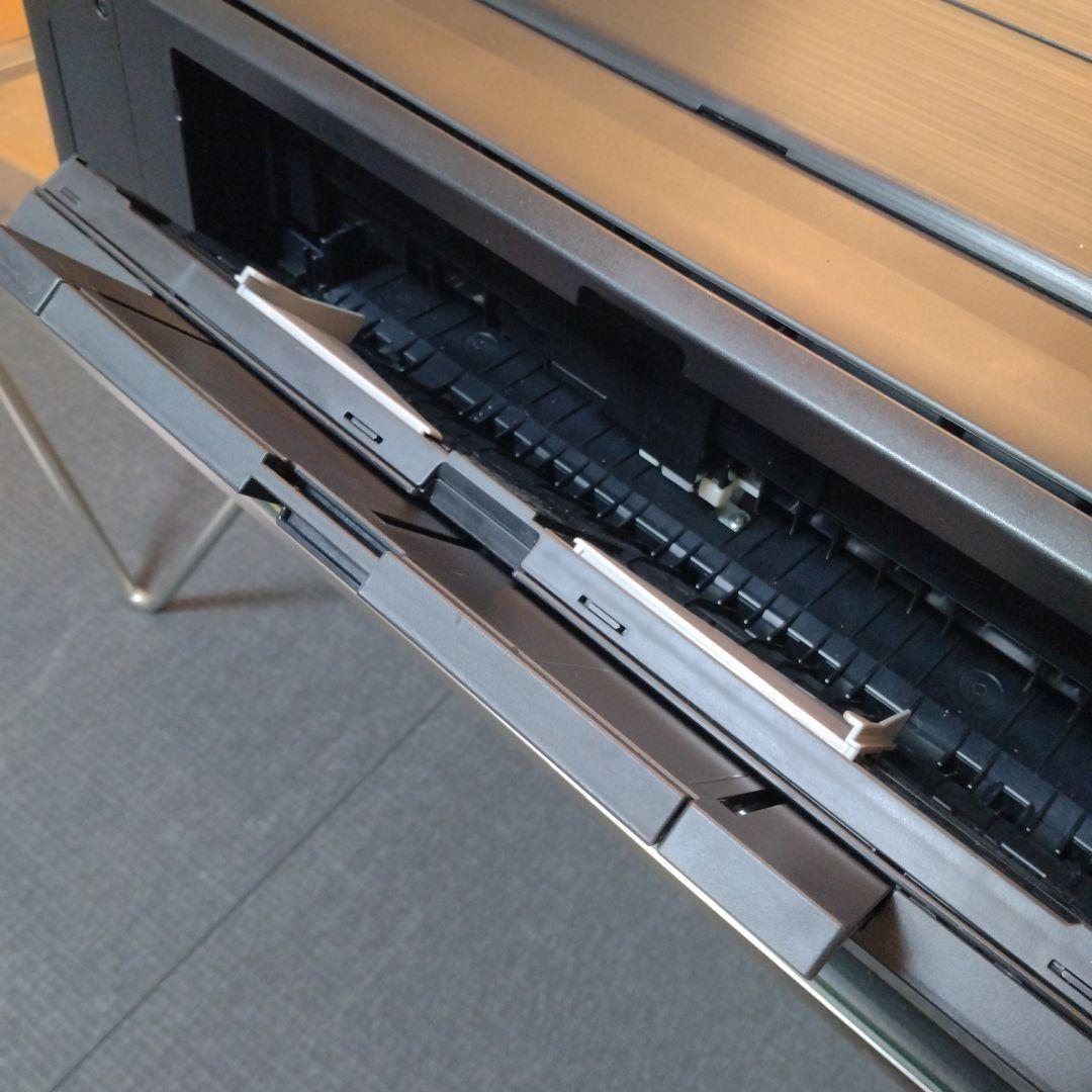 ✨️美品✨️Canon pro s1 インクジェットプリンター A3 Wi-Fi