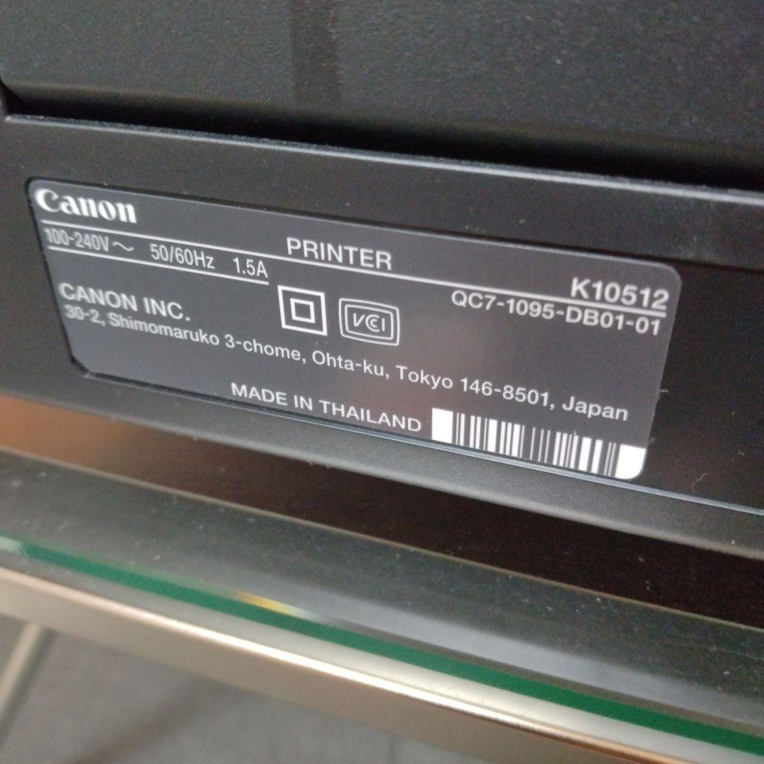 ✨️美品✨️Canon pro s1 インクジェットプリンター A3 Wi-Fi