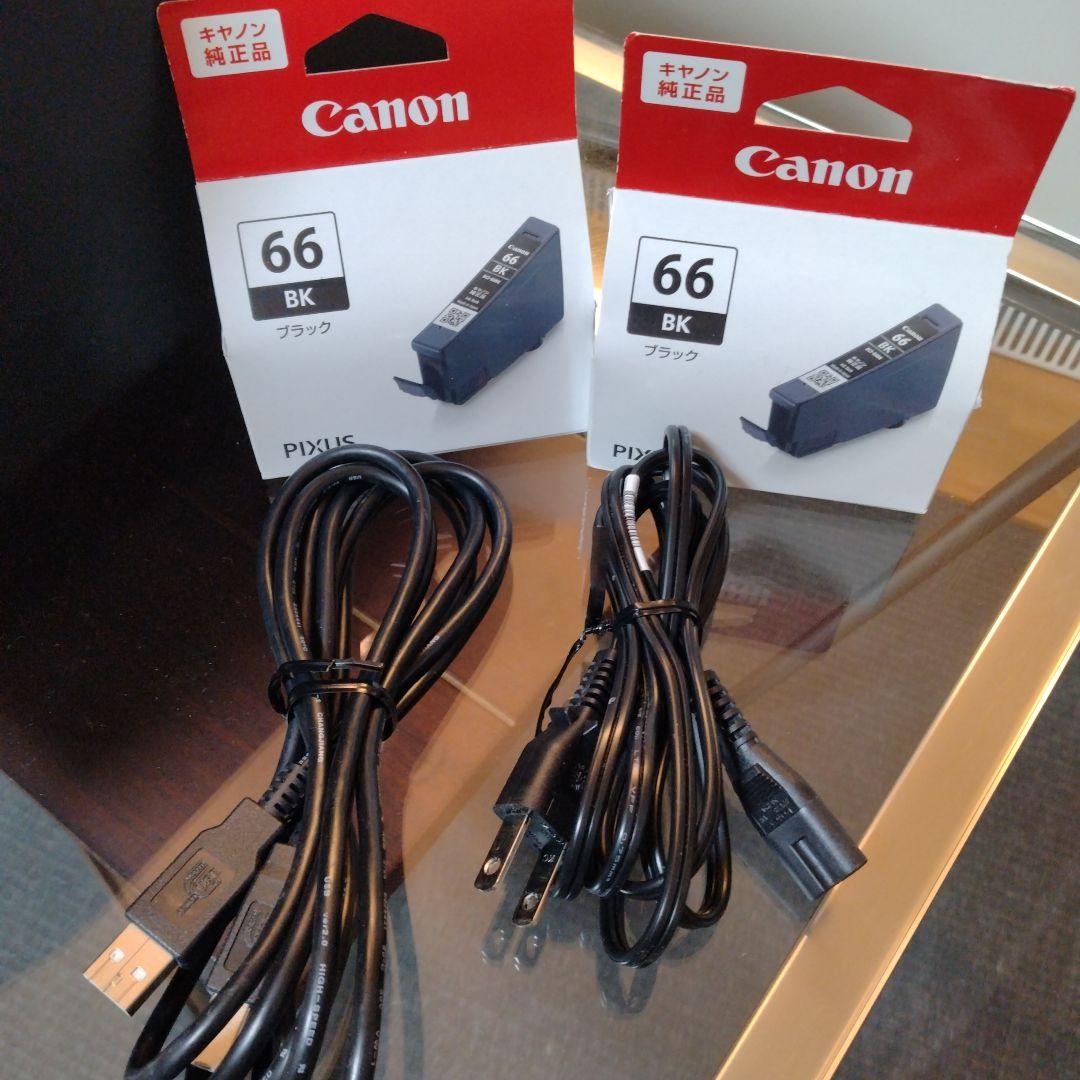 ✨️美品✨️Canon pro s1 インクジェットプリンター A3 Wi-Fi