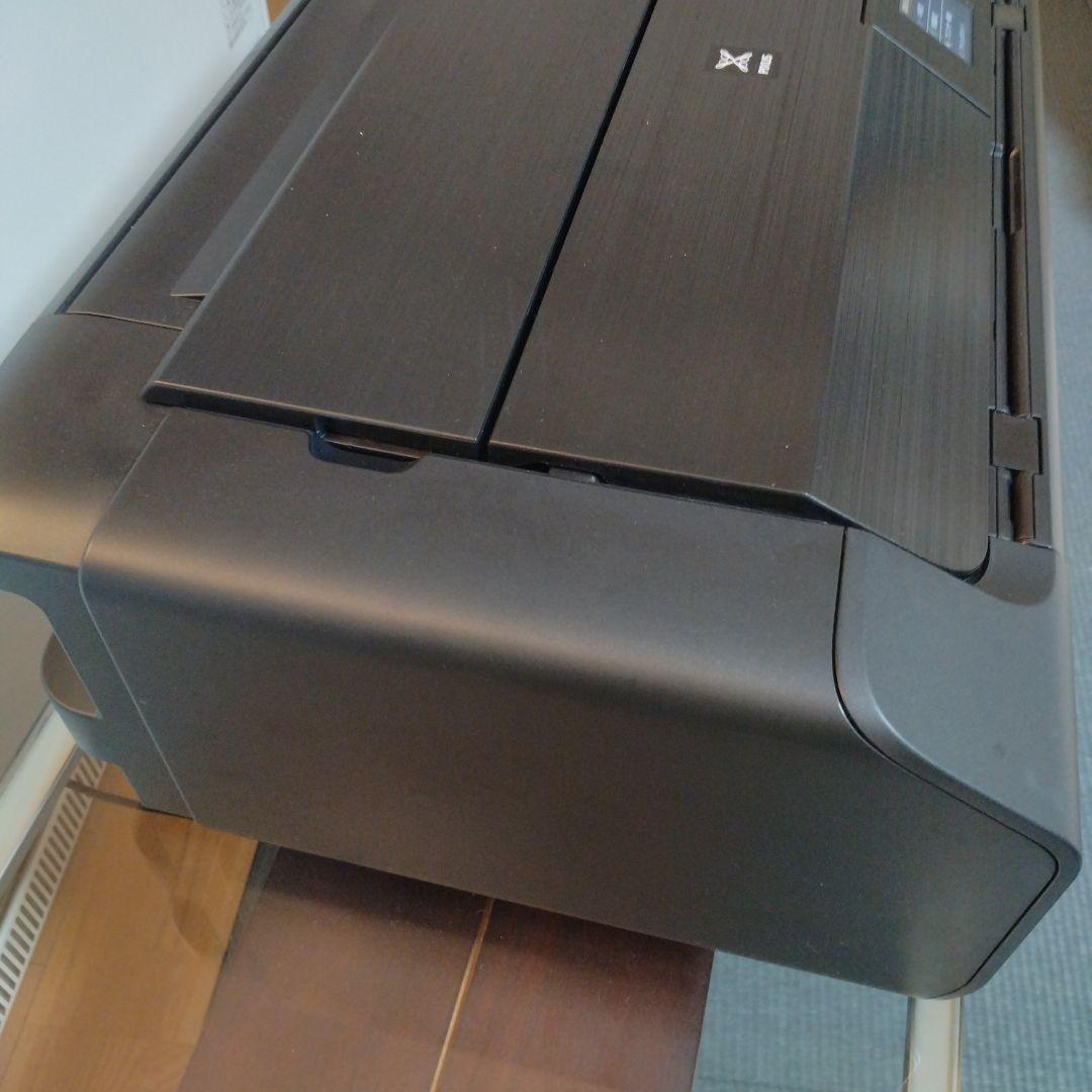 ✨️美品✨️Canon pro s1 インクジェットプリンター A3 Wi-Fi