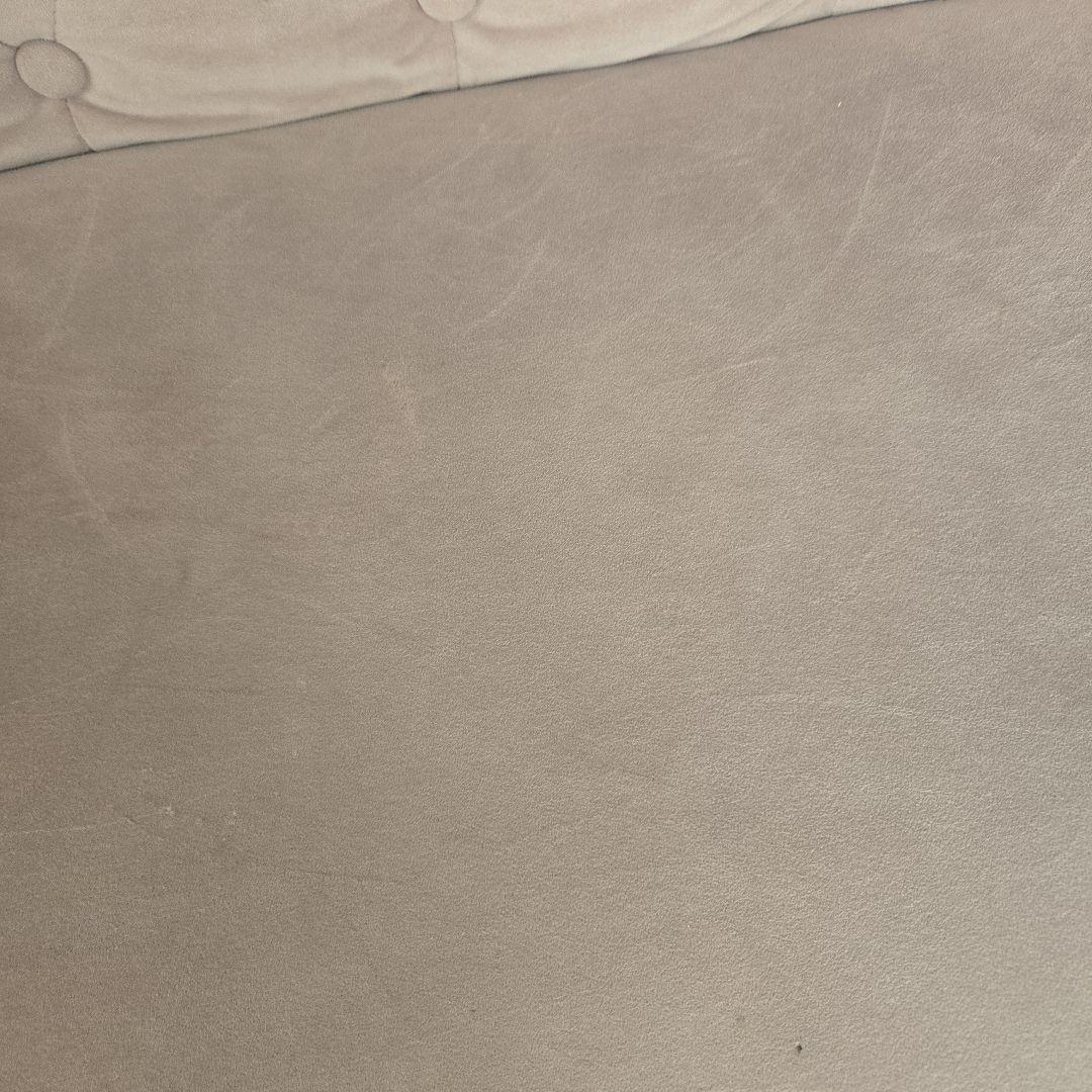 早い者勝ち！ロウヤ　座椅子 ソファ ローソファ フロアソファ リクライニング