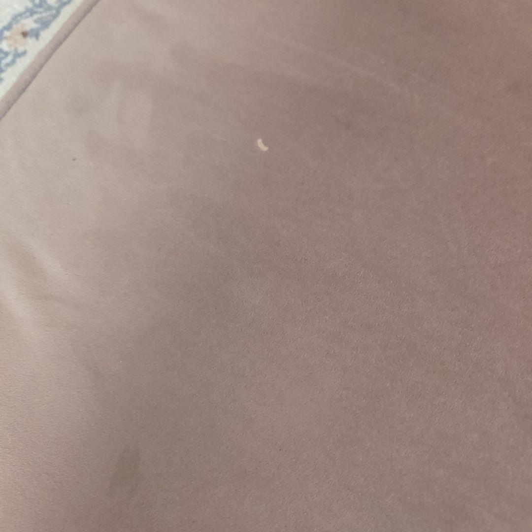 早い者勝ち！ロウヤ　座椅子 ソファ ローソファ フロアソファ リクライニング