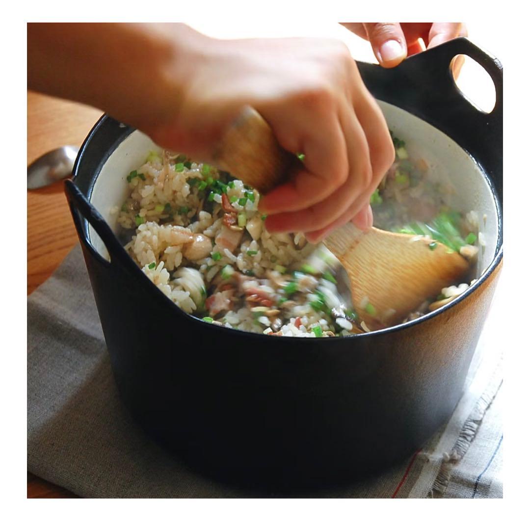 イッタラ サルパネヴァ/ キャセロール3L / 箱有り