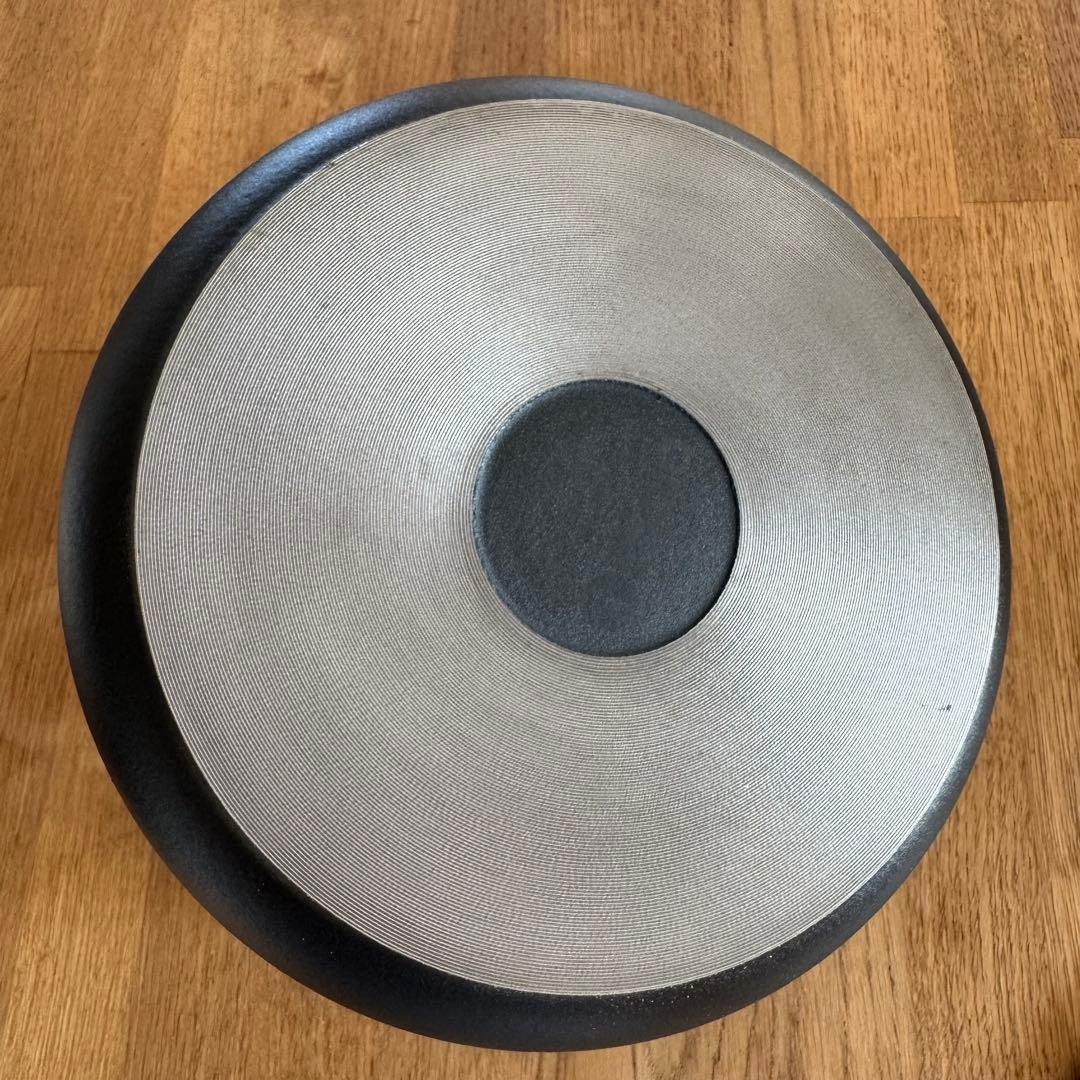 イッタラ サルパネヴァ/ キャセロール3L / 箱有り