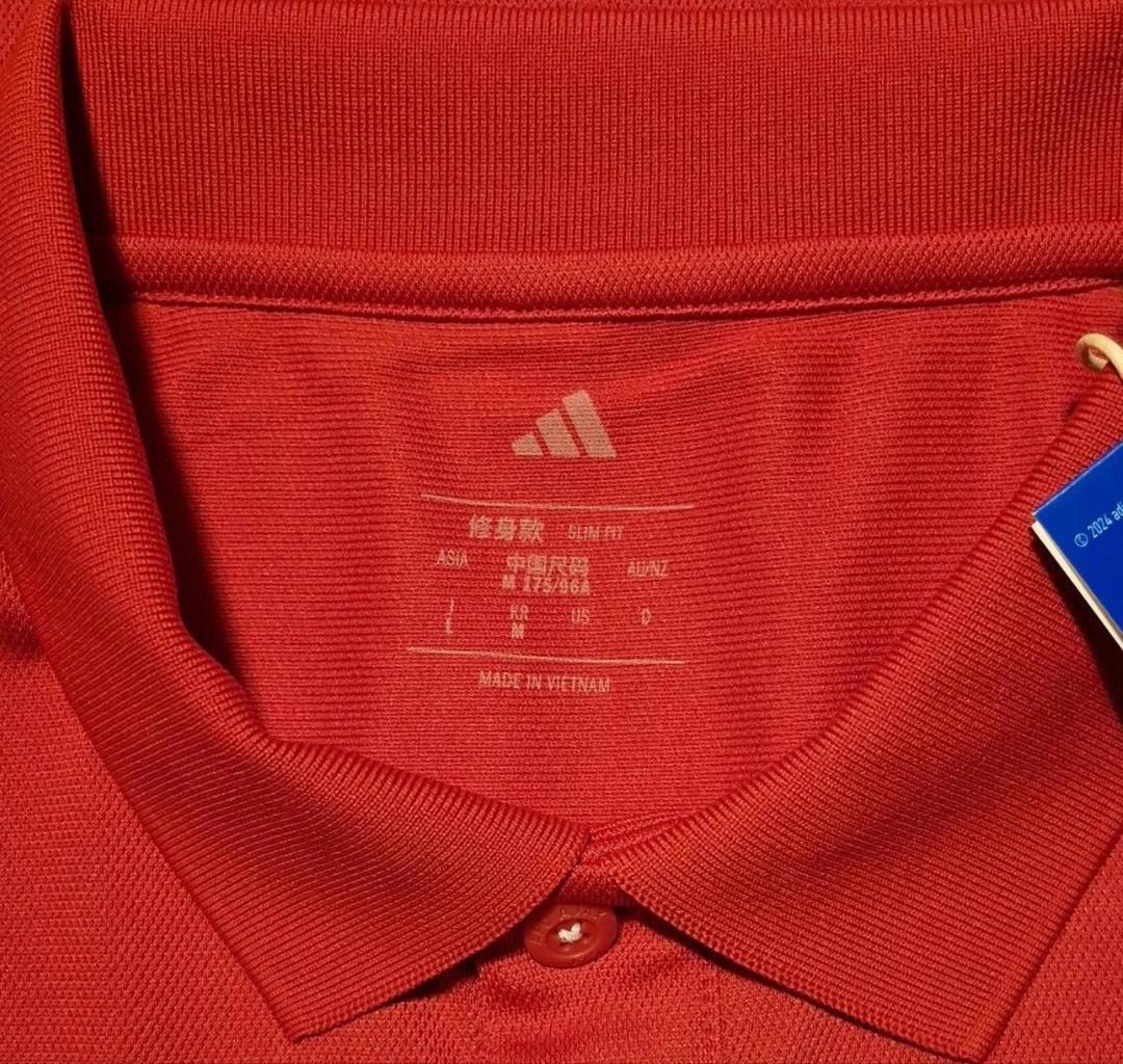 アヤックス 125周年 アニバーサリー ユニフォーム