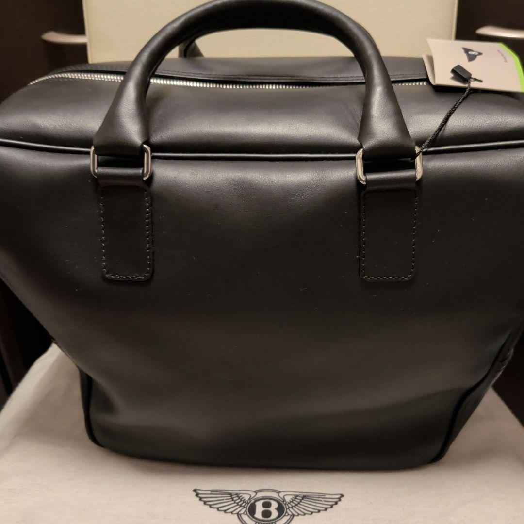 Bentley　バッグ