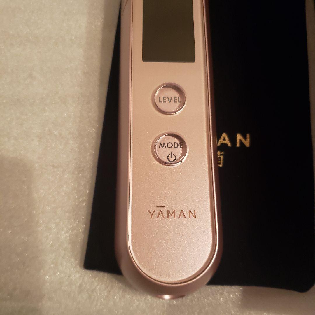 ヤーマン　フォトプラスM 最終価格！