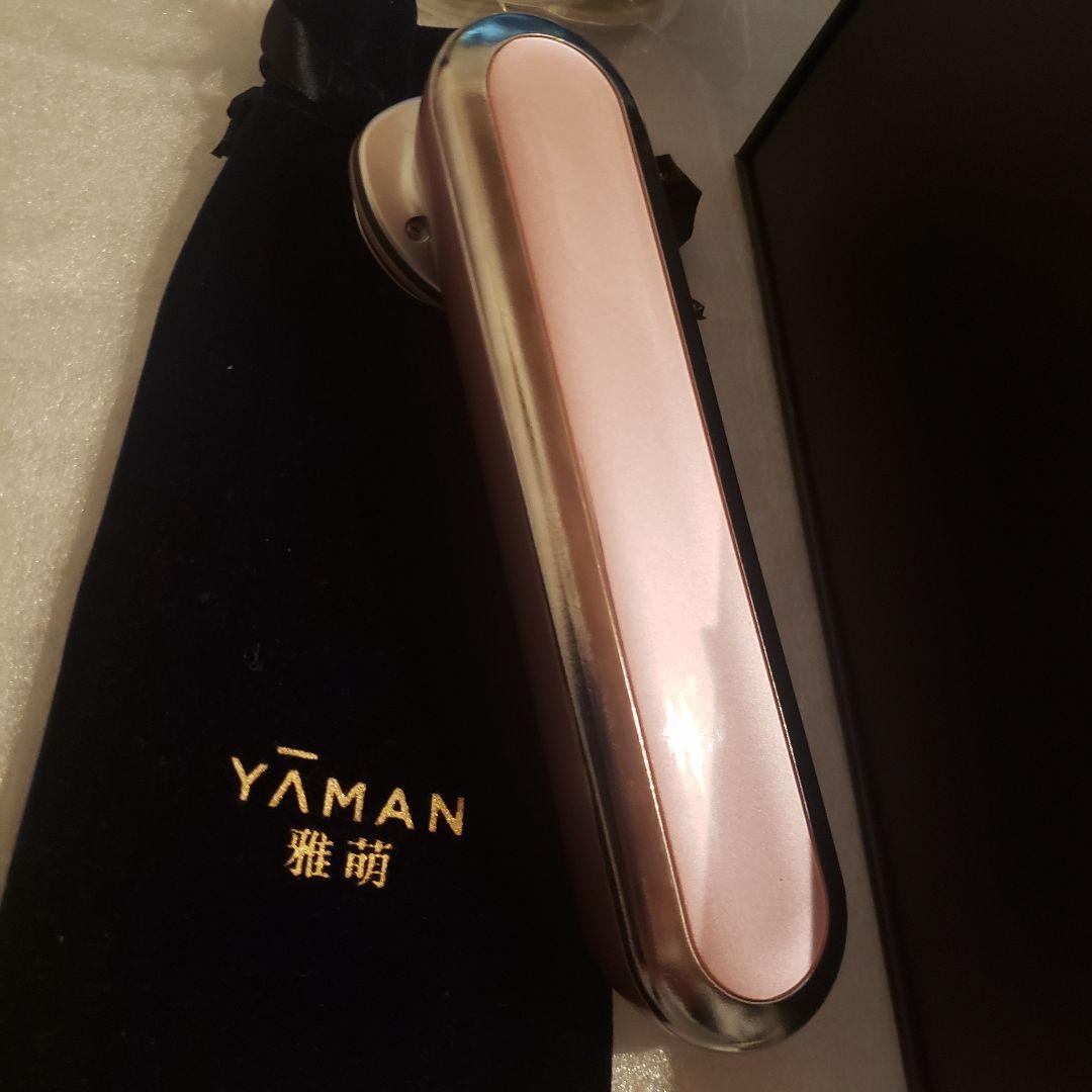 ヤーマン　フォトプラスM 最終価格！