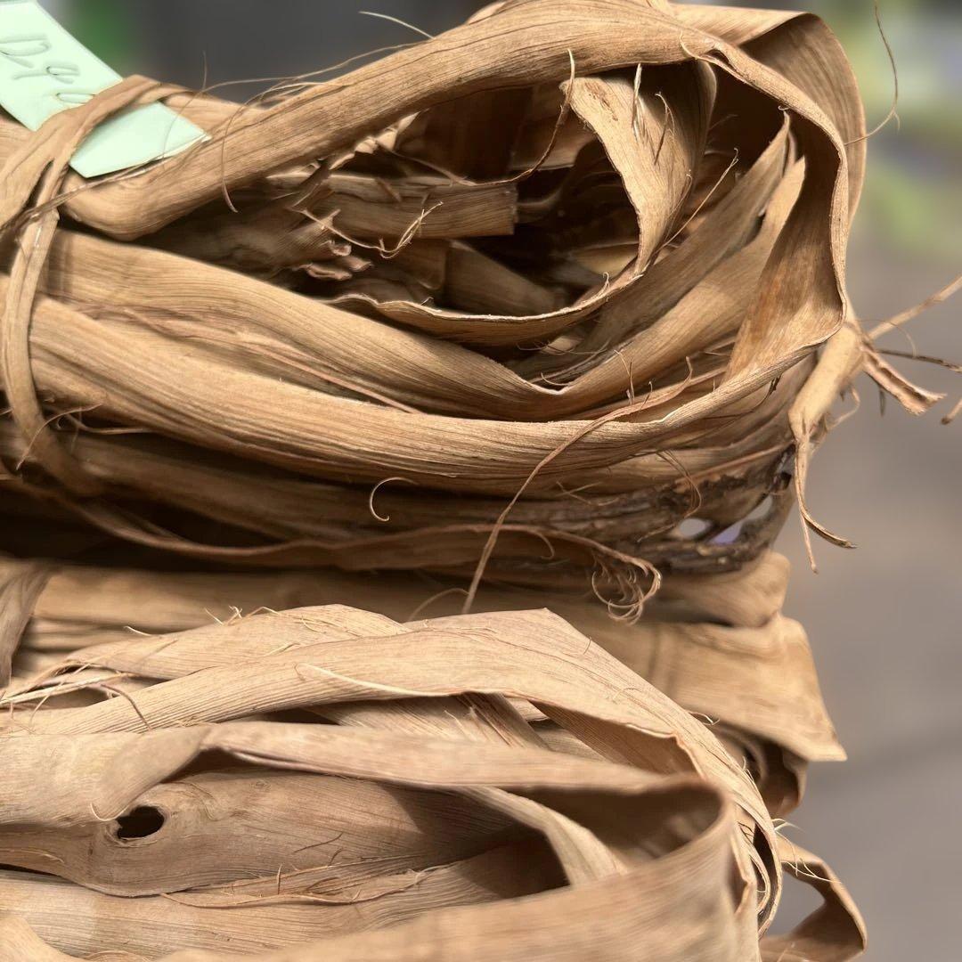 山葡萄の蔓　初物　Ｓ級品 1240g