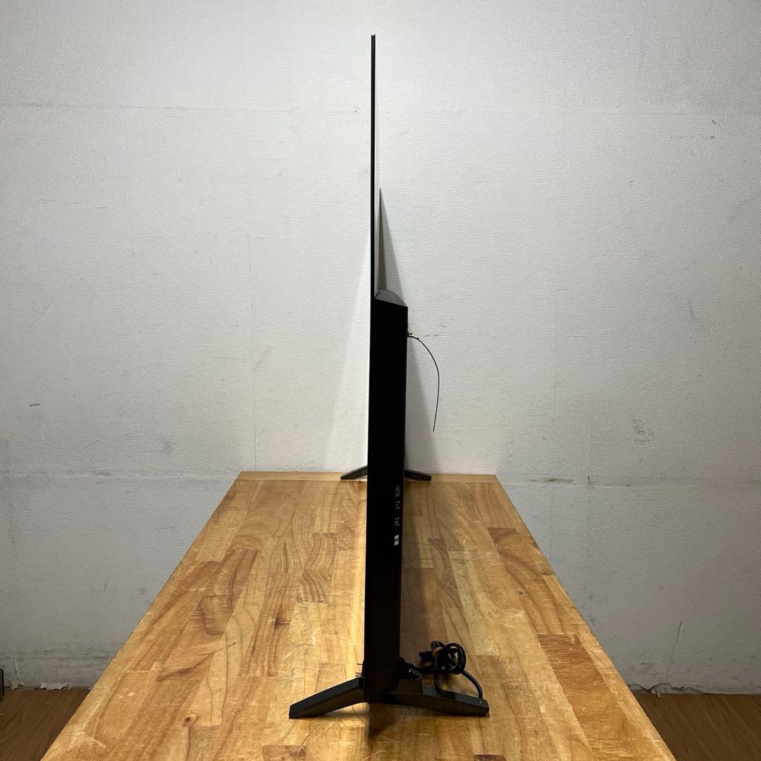 カツマタガレージ　直接受け渡し