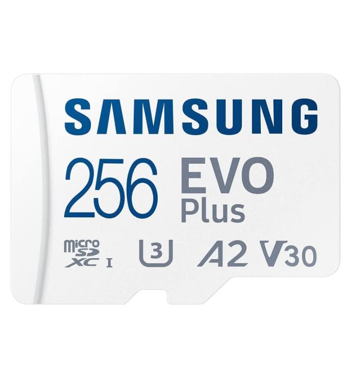 DJI Osmo Pocket 3 SDカード付 + おまけ