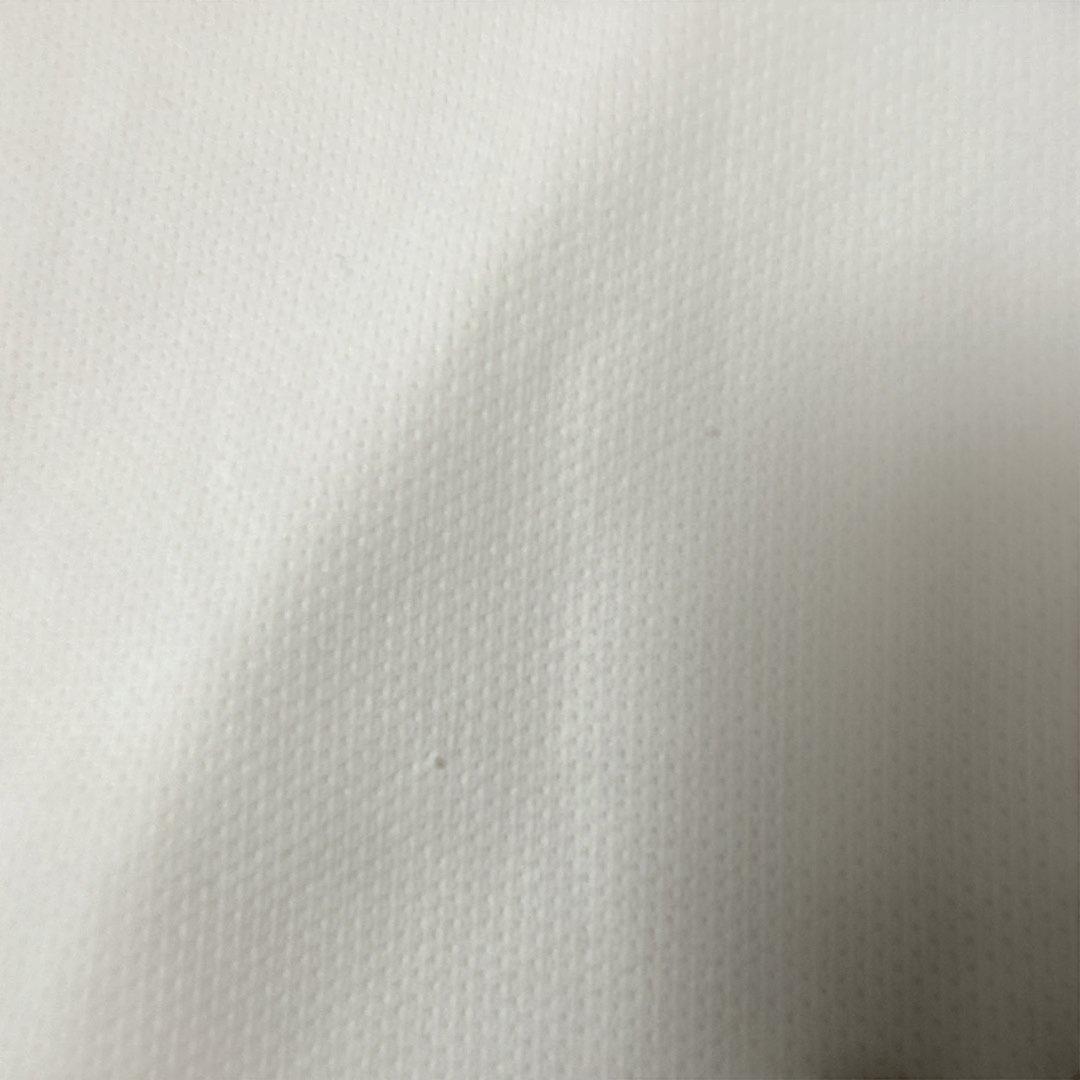 美品です！FILA テニスウェア セットアップ