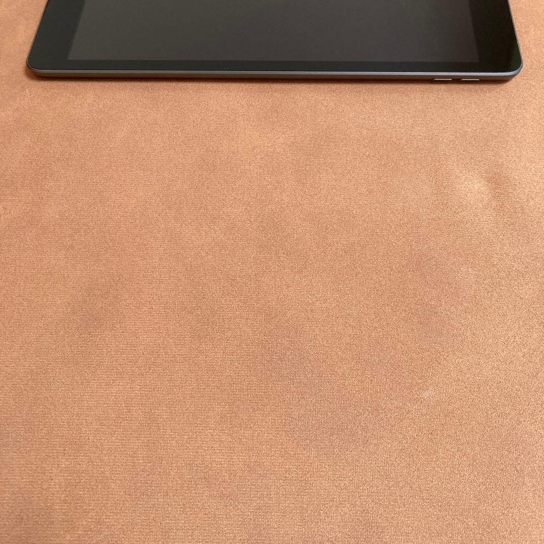 1173【早い者勝ち】電池ほぼ新品☆iPad7第7世代32GB WIFIモデル☆