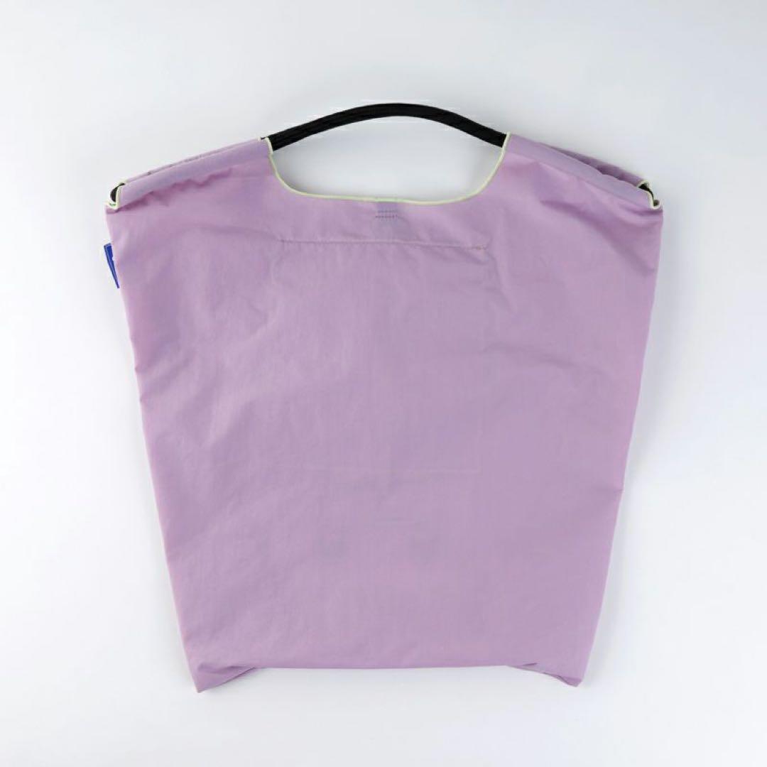 【Ball&Chain×KINOKUNIYA】キノクニヤ　カート　パープル