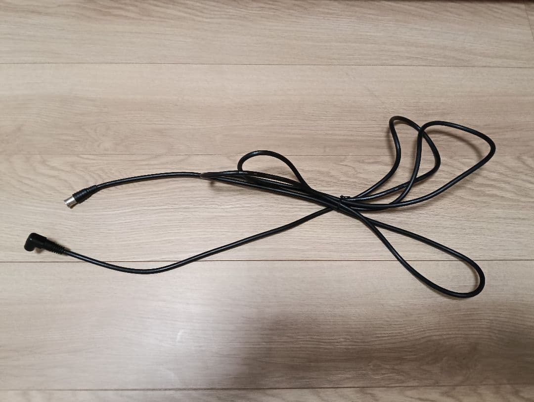 大型液晶テレビ ハイセンス65u85f