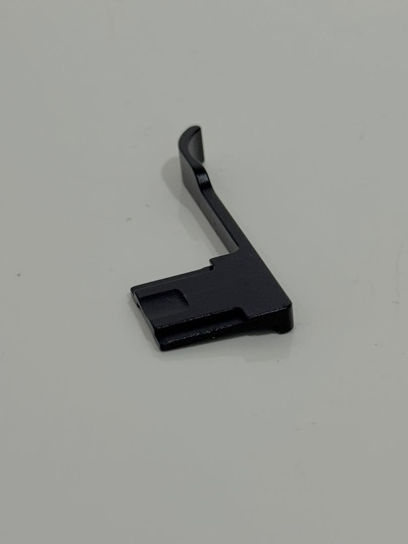 GR3x、GRIIIxフルセット（1.5xテレコン/予備バッテリー/革ケース）