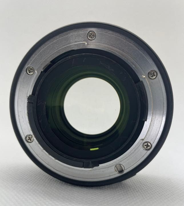 ☆美品☆ Nicon AF-S テレコンバーター TC-14E Ⅲ