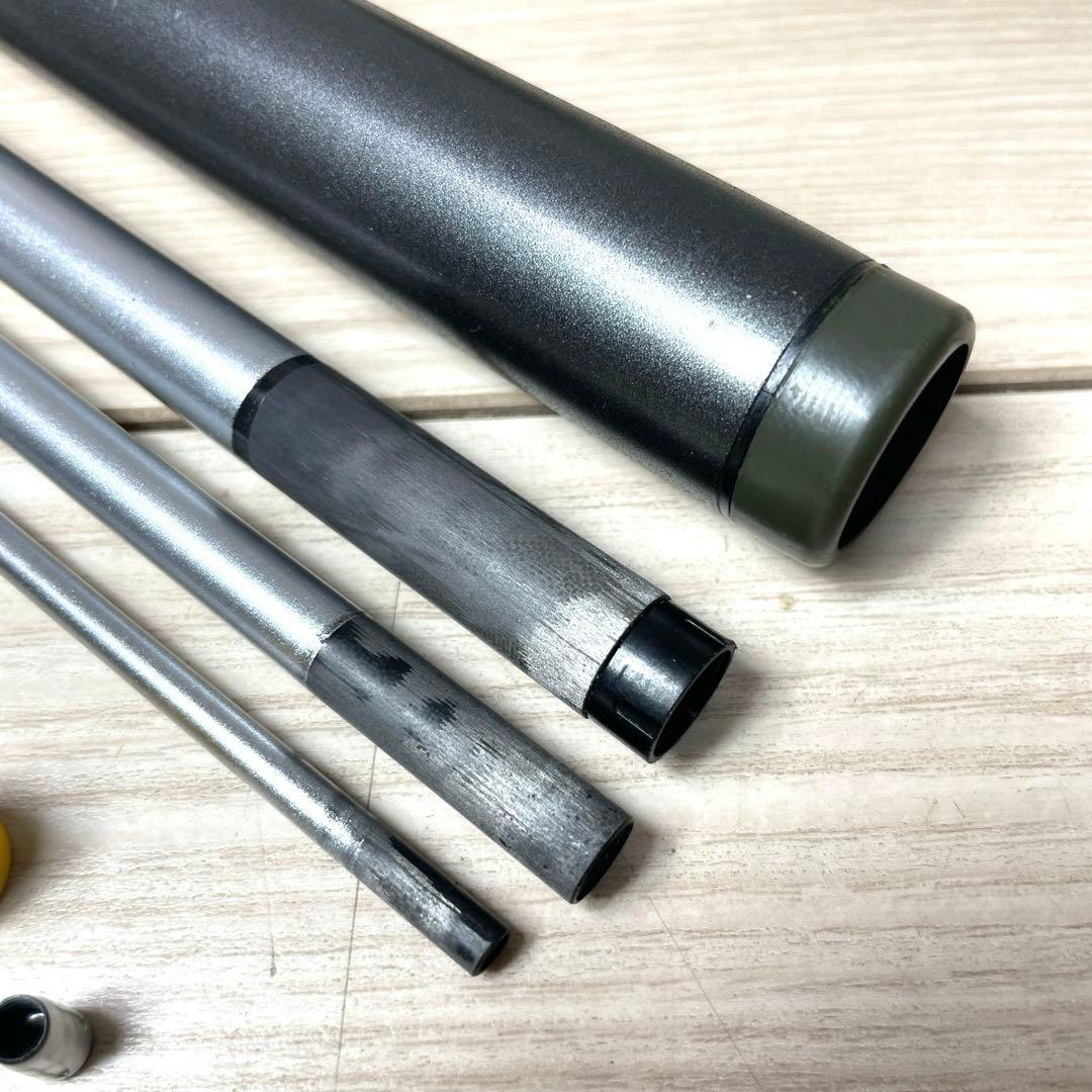 シマノ　BB-X DESPINA T1 48-53 SI-NZ インターライン