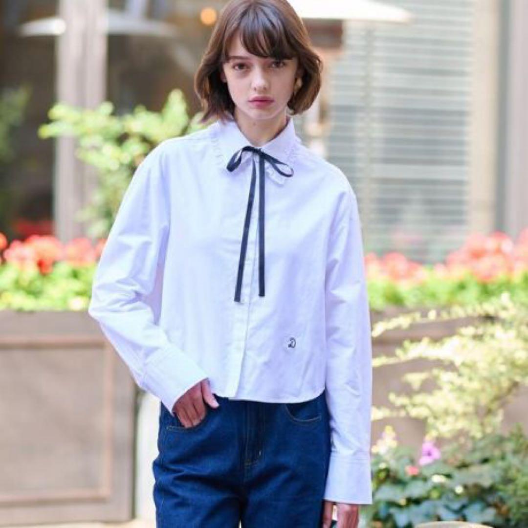 新品　ドレステリア