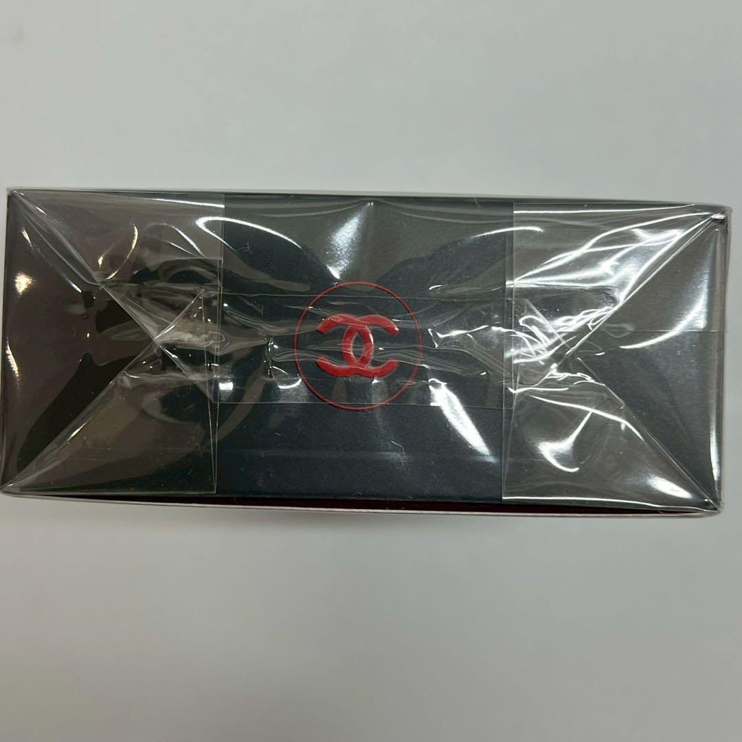 未開封 自宅保管品 CHANEL シャネル ALLURE 100ml 香水