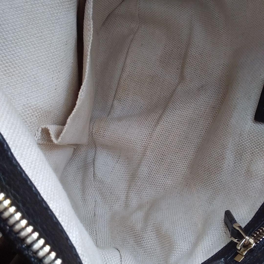 グッチショルダーバッグ