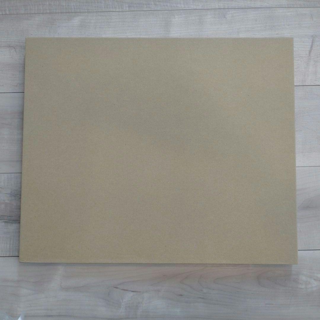 ルパン三世　ZOZOコラボ　カリオストロの城　ジクレ―アート