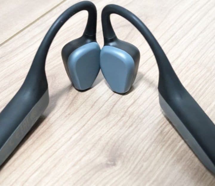 オーディオテクニカ audio-technica ATH-CC500BT2-BK