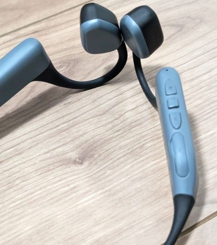 オーディオテクニカ audio-technica ATH-CC500BT2-BK