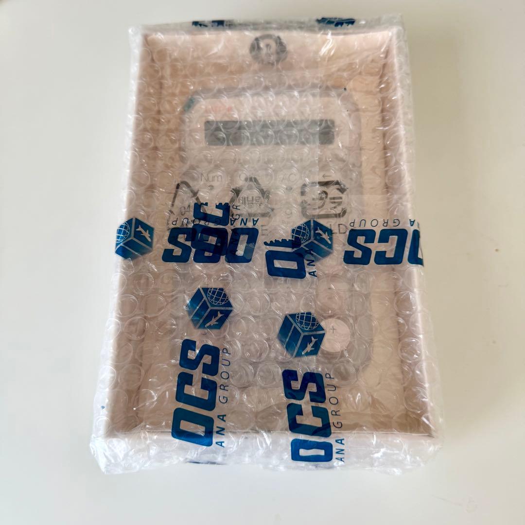 【即日発送】lofree 電卓テンキー ワイヤレスBluetooth USB-C