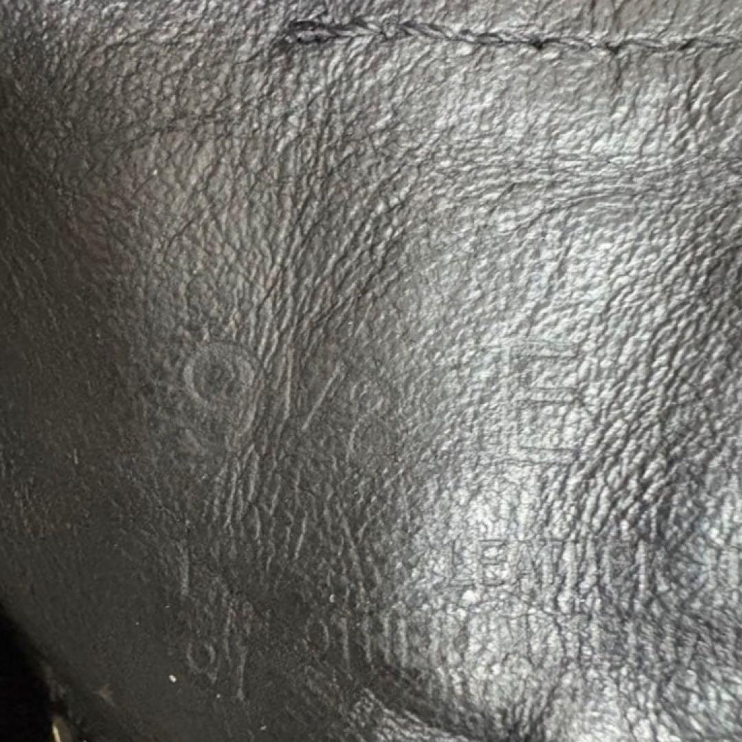 m*e様 レッドウィング　サイズ９.５Ｅ　２７.５センチ ブラック RED WI