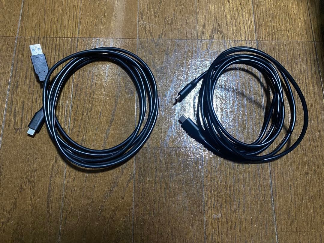 DJ機材 bridge cast Roland