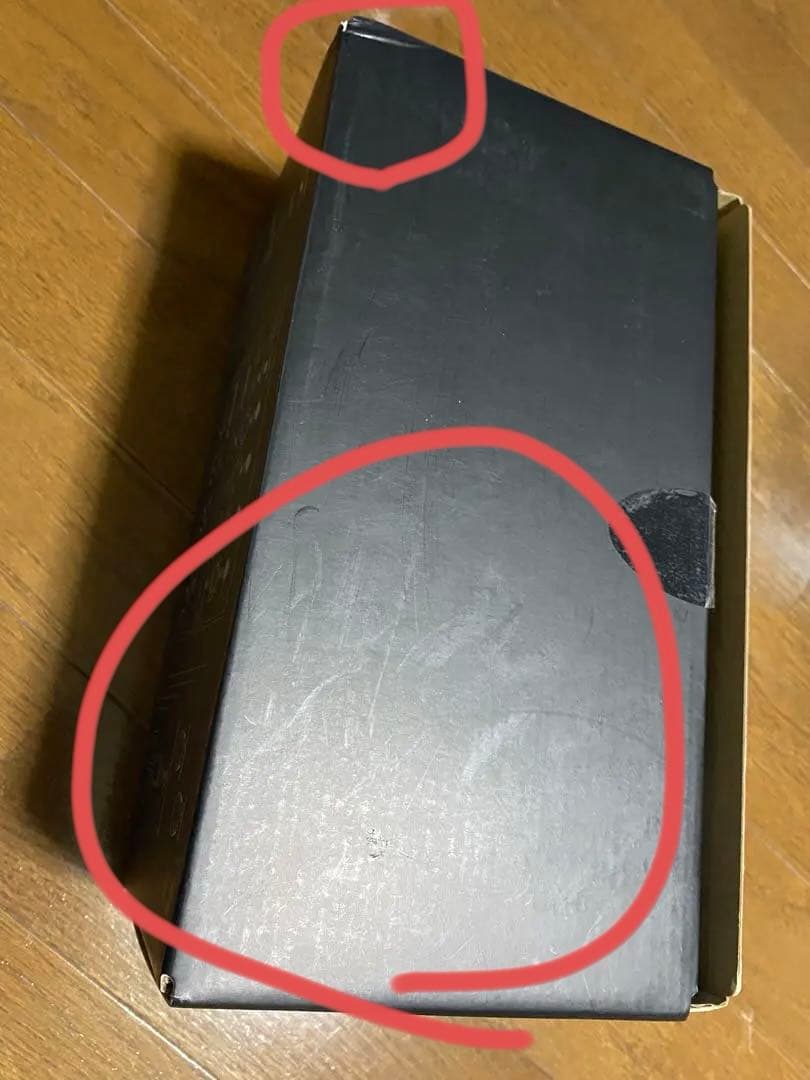 DJ機材 bridge cast Roland