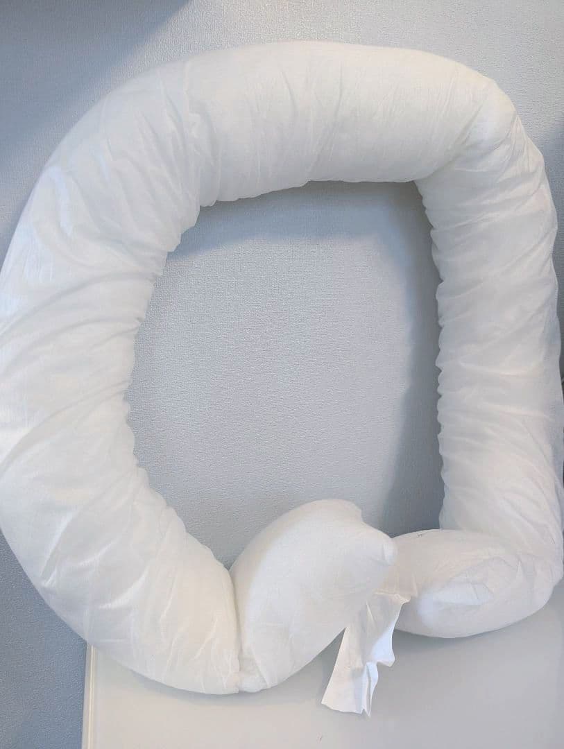 ドッカトット dockatot deluxe+ マーブル色　ベビーベッド